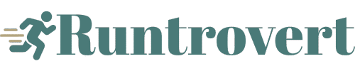 Runtrovert.com